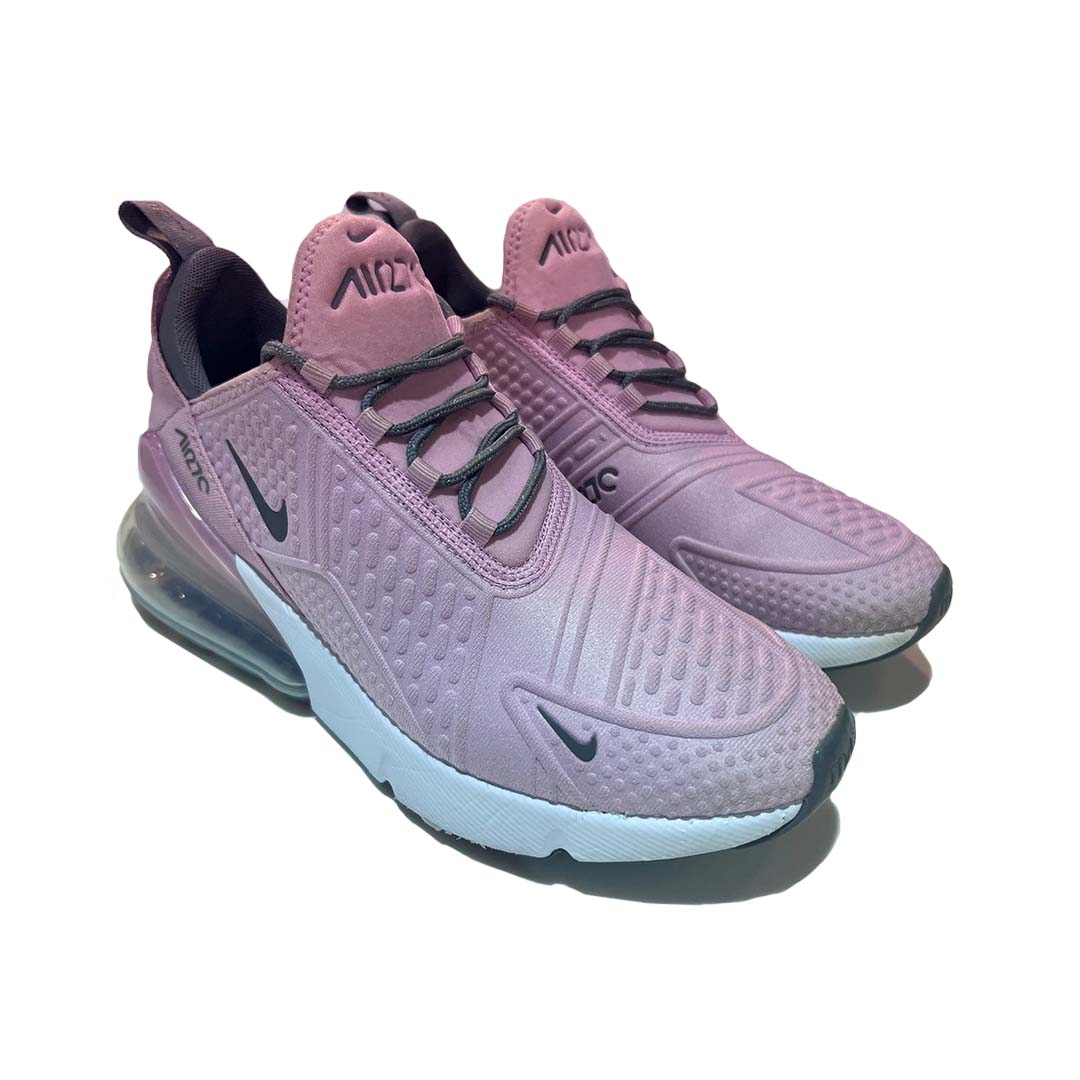 Nike Air Max 270 UK6 *ReNew