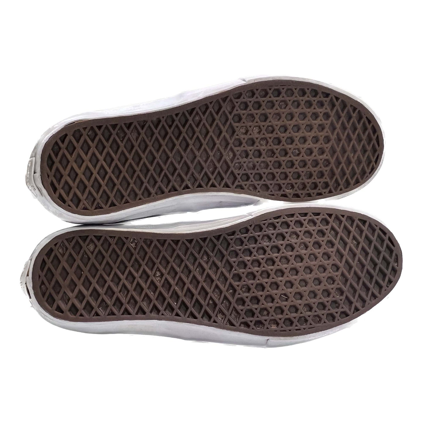 Vans ERA UK8 *PL