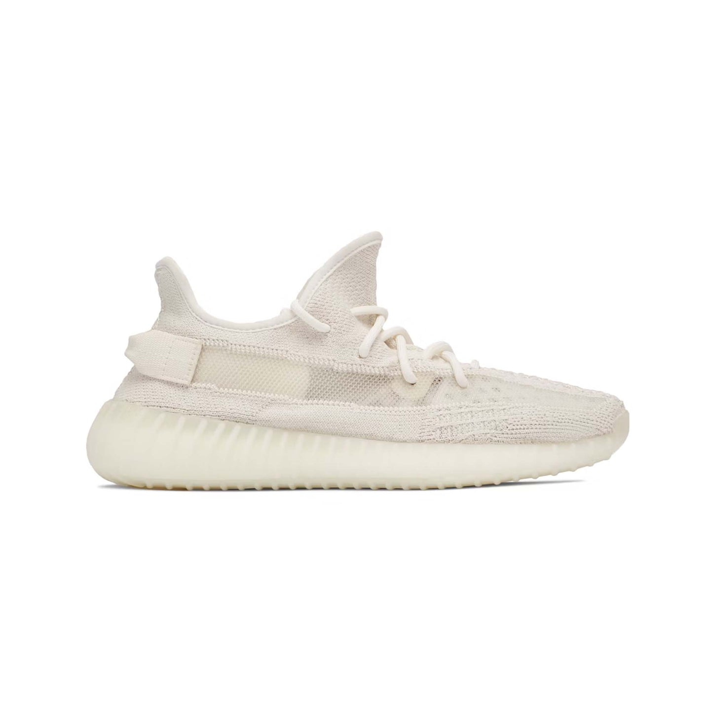 Adidas Yeezy Boost 350 V2 "Bone" UK11