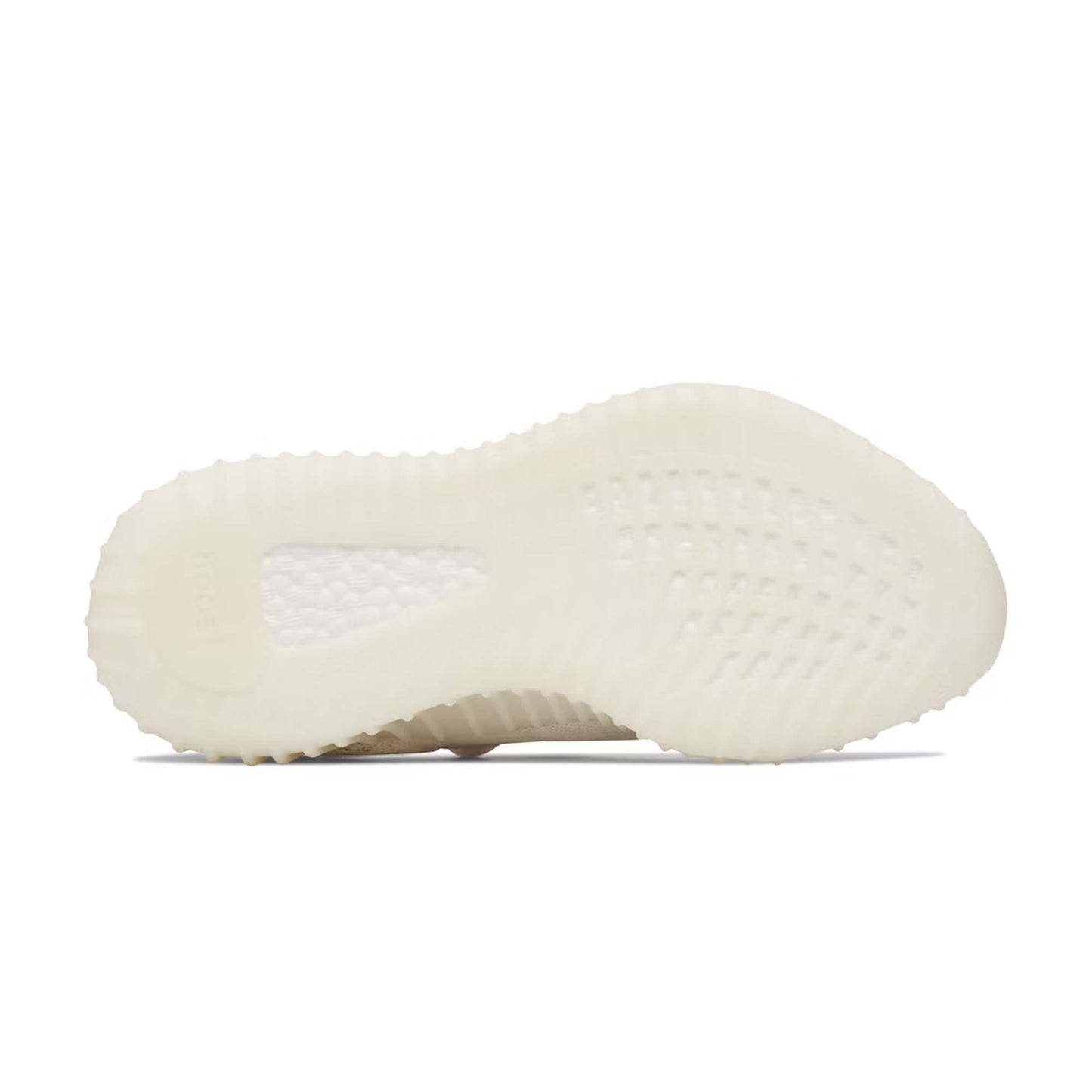 Adidas Yeezy Boost 350 V2 "Bone" UK11