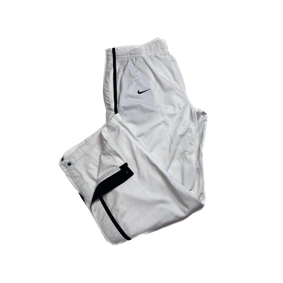 Nike Popper pants new without tags Size Medium