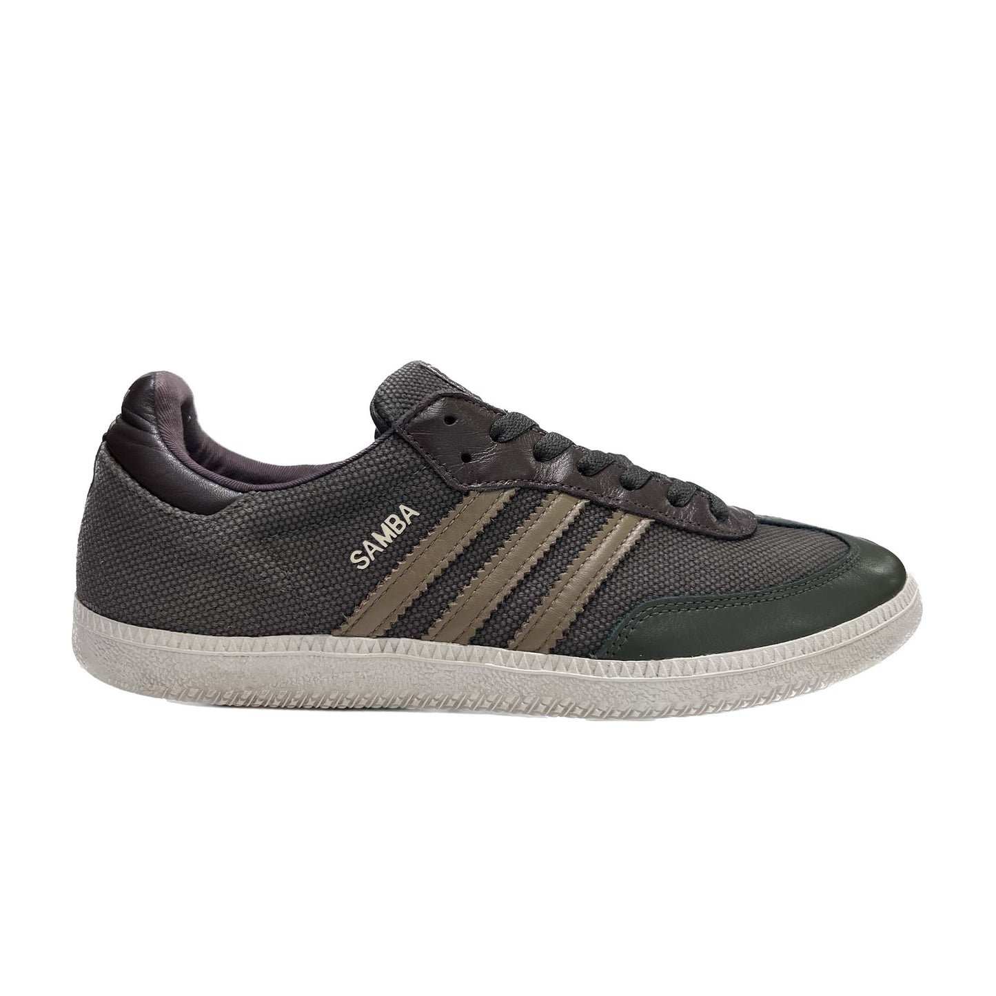 Adidas Samba UK9 *ReNew