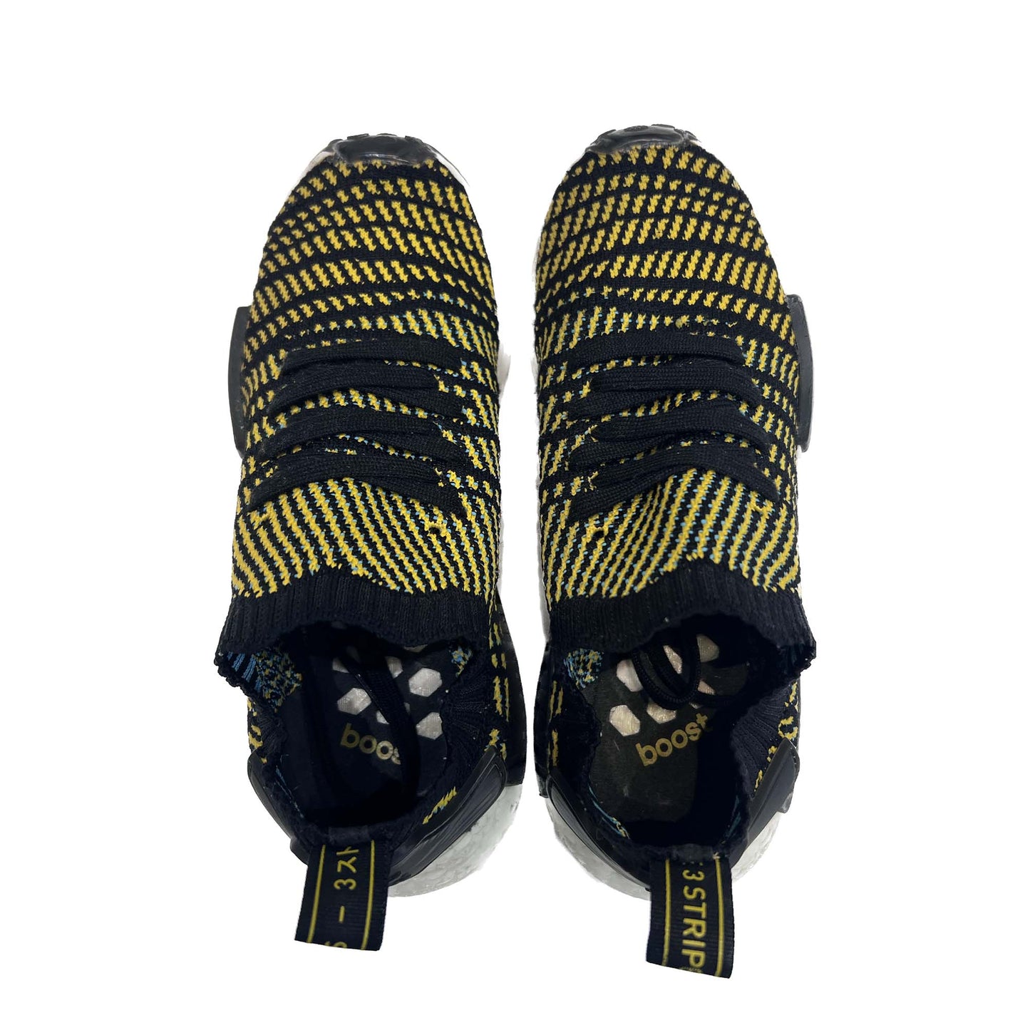 Adidas NMD UK6.5 *ReNew