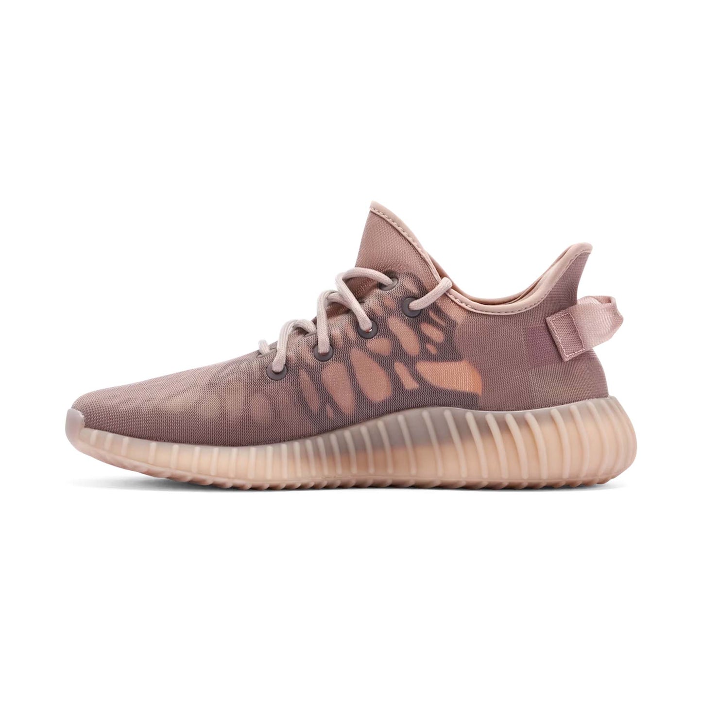 Adidas Yeezy Boost 350 V2 "Mono Mist" UK15