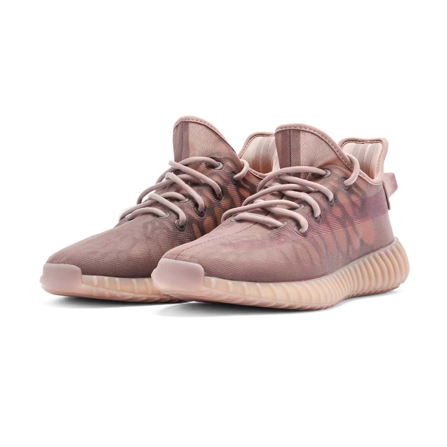 Adidas Yeezy Boost 350 V2 "Mono Mist" UK15