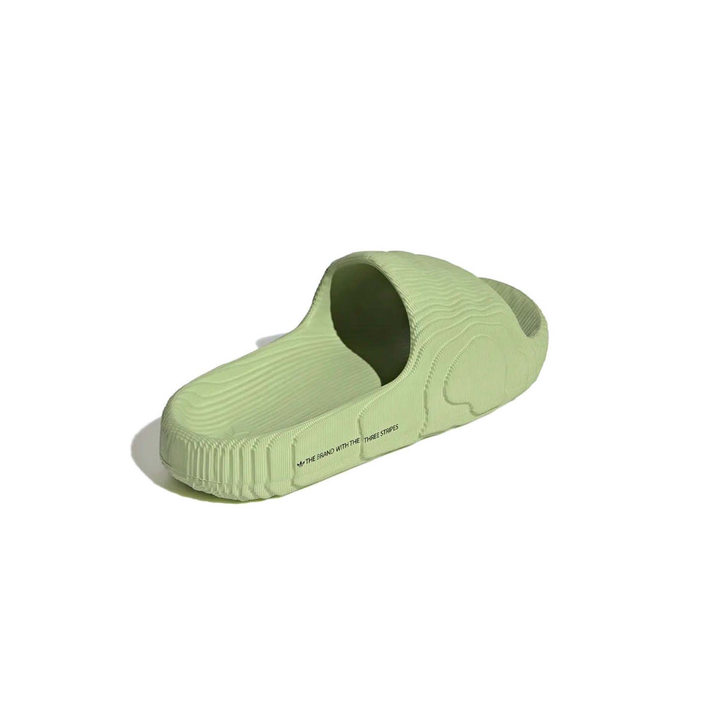 Adliette 22 "Magic Lime" UK11