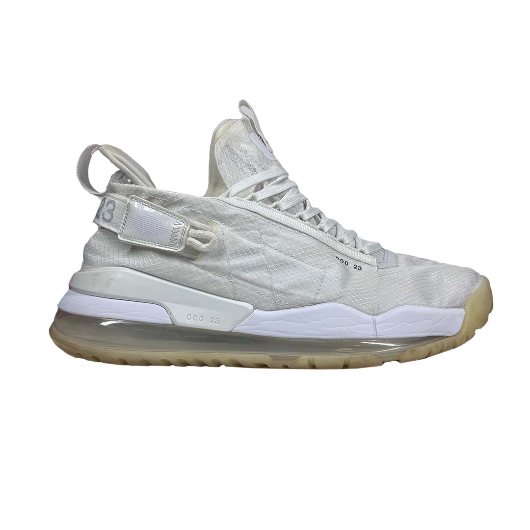 Nike Air Jordan Proto Max 720 UK15 *ReNew