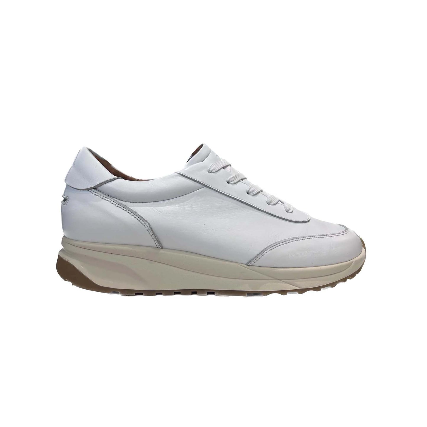 Unseen Trinity Sneaker UK9 *ReNew