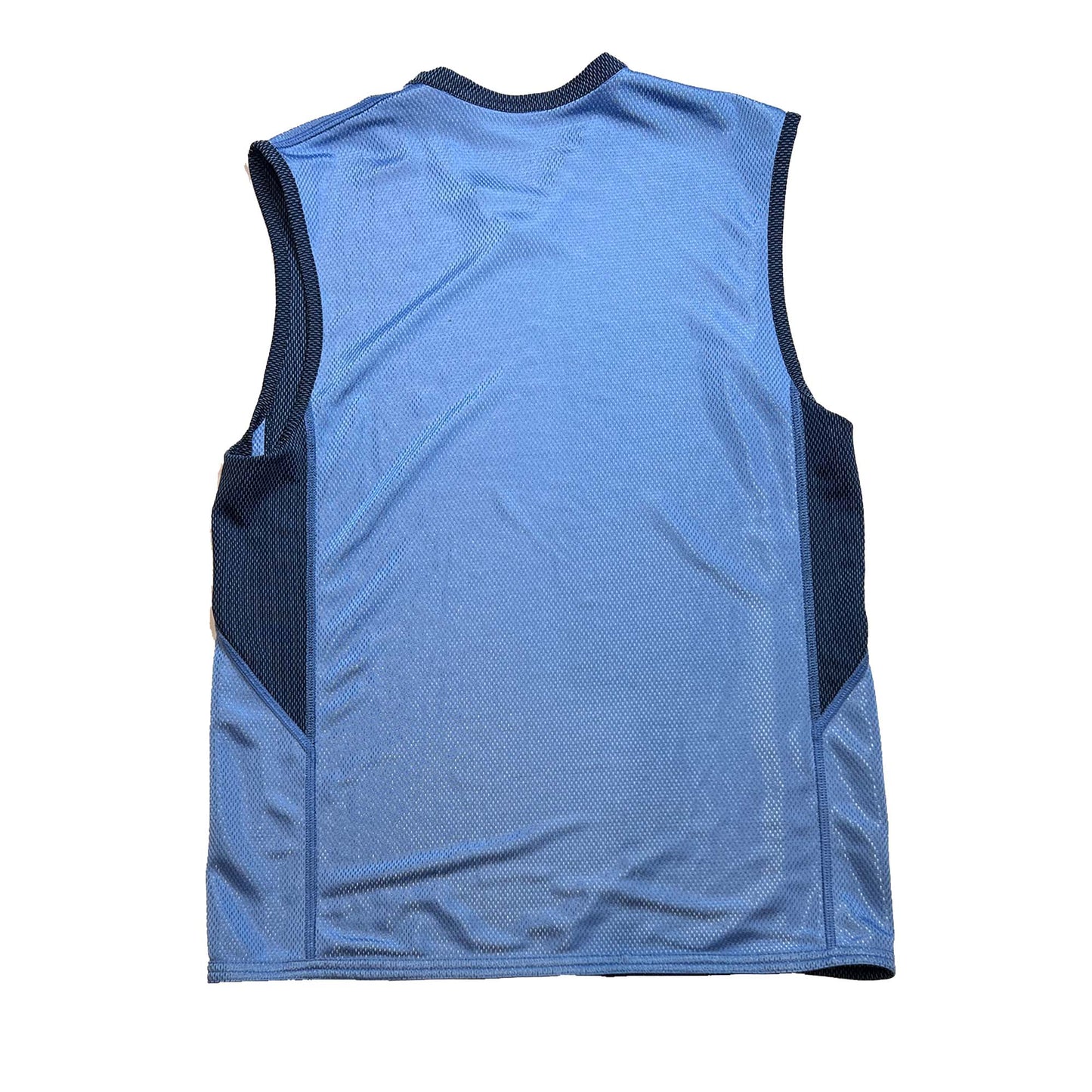 Jordan Reversible Training Jersey - Medium *ReNew