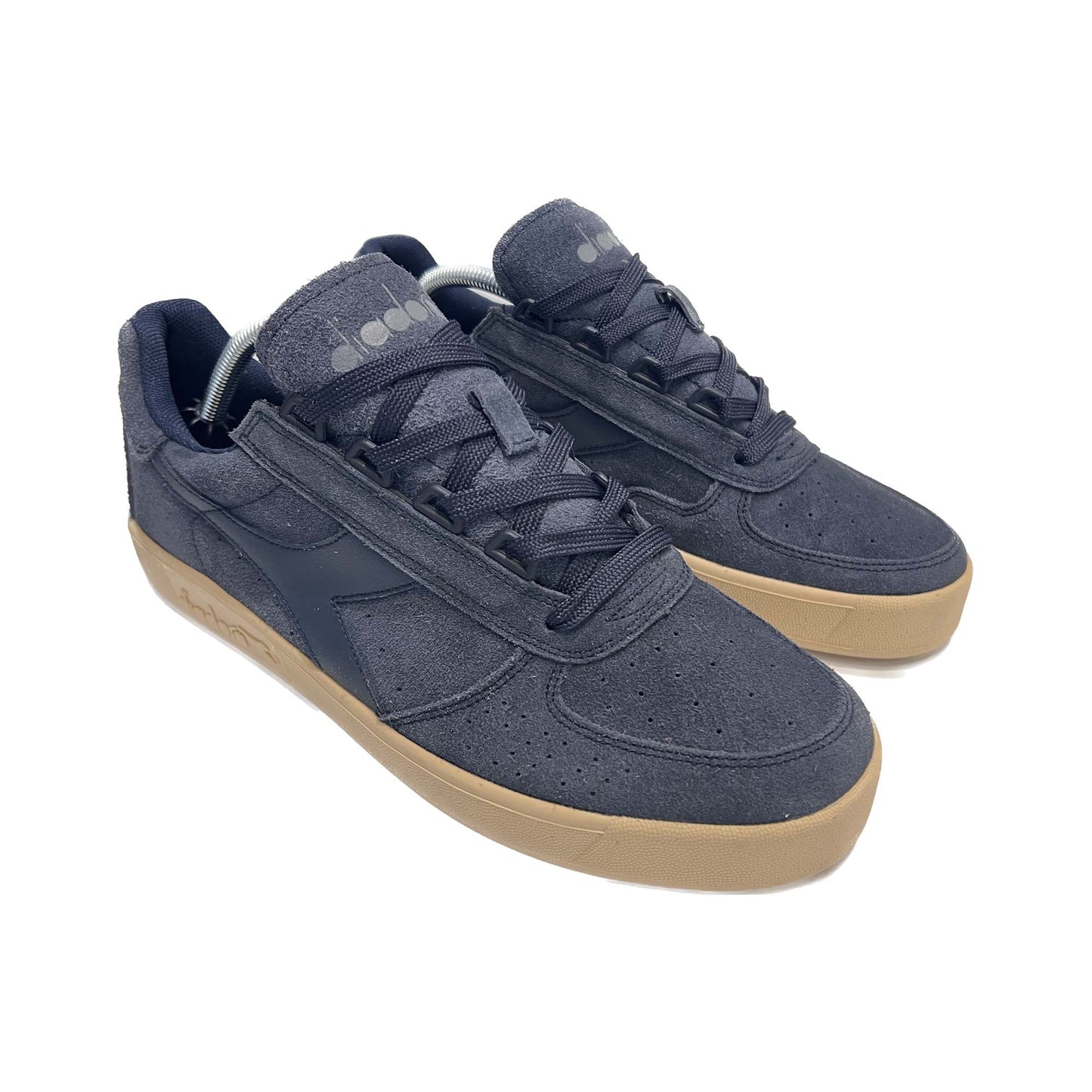 Diadora Borg Elite (SAMPLE) UK8 *ReNew