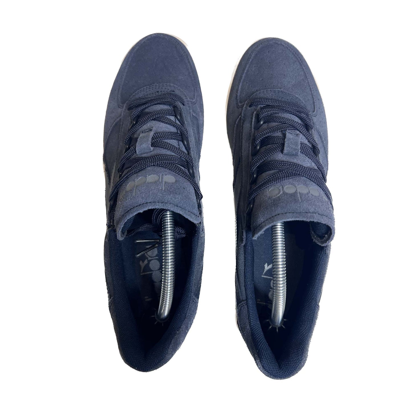 Diadora Borg Elite (SAMPLE) UK8 *ReNew