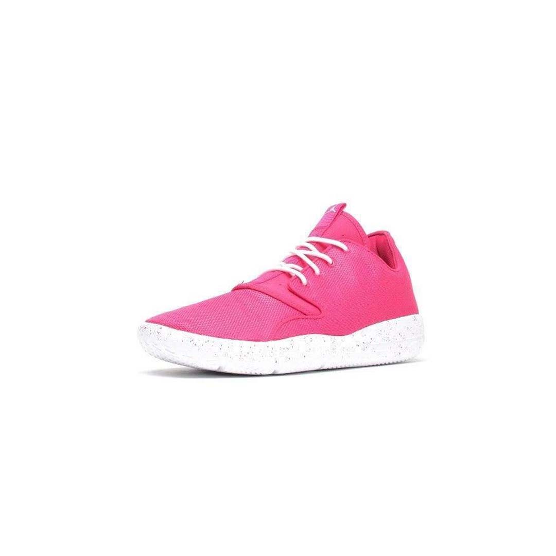 Nike Air Jordan Eclipse Vivid Pink UK4.5 GS *ReNew