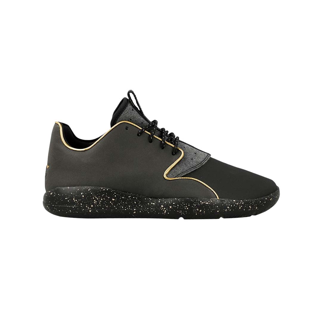 Nike Air Jordan Eclipse "Holiday Black" UK4.5 *ReNew