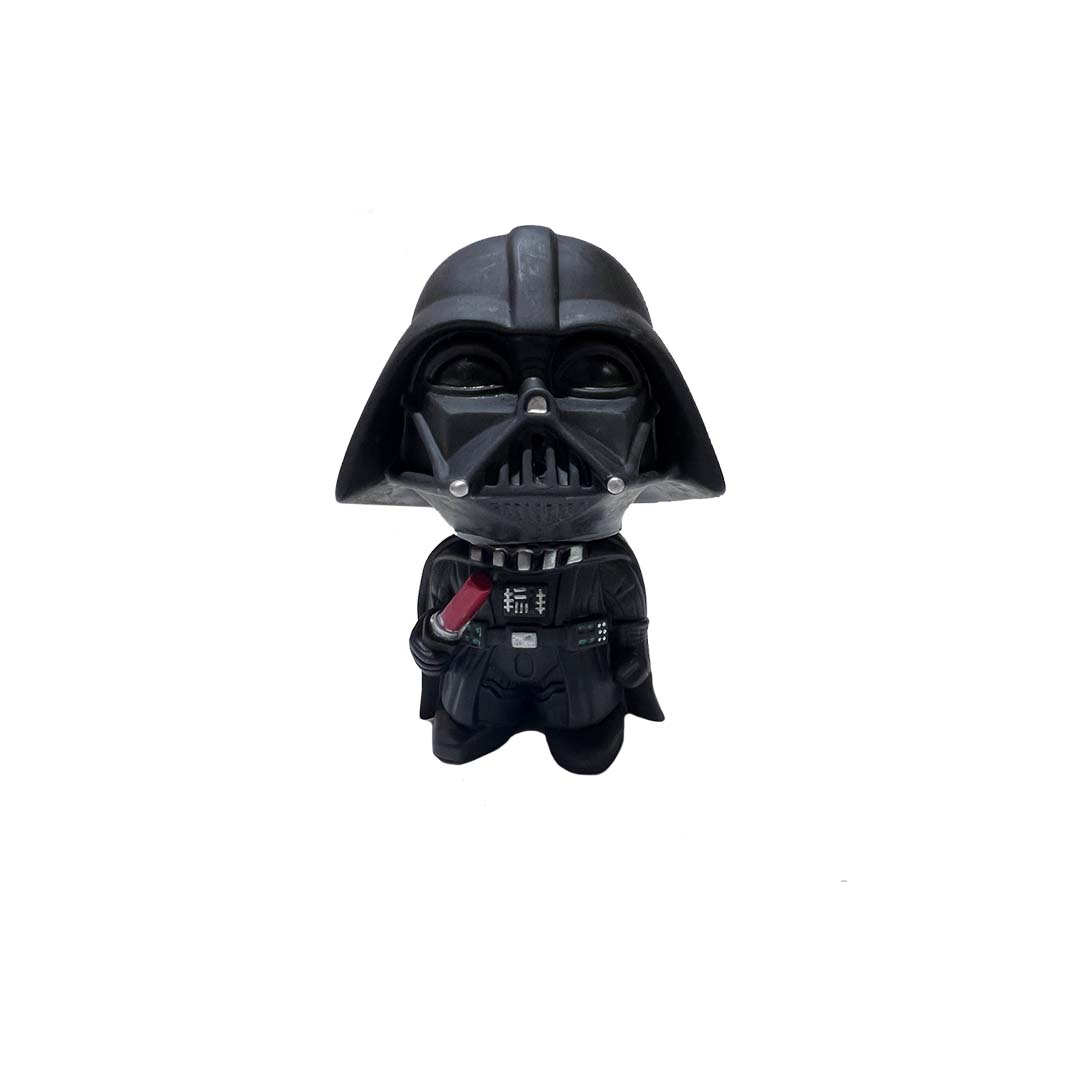 Darth Vader Star Wars Figure