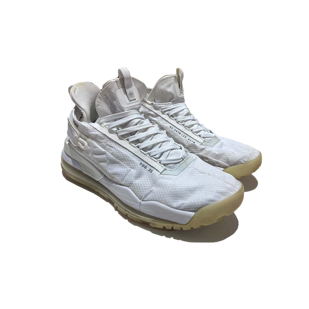 Nike Air Jordan Proto Max 720 UK15 *ReNew
