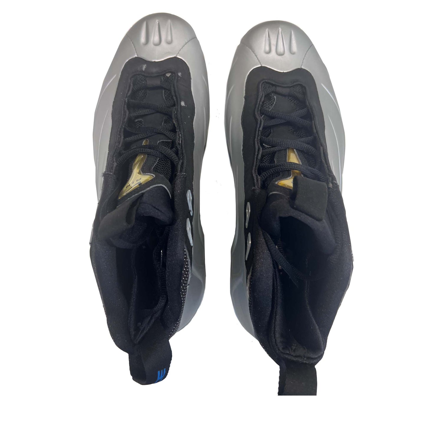 Nike Total Air Foamposite Max UK10 *ReNew