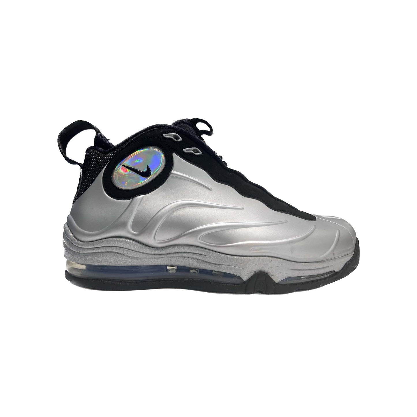 Nike Total Air Foamposite Max UK10 *ReNew