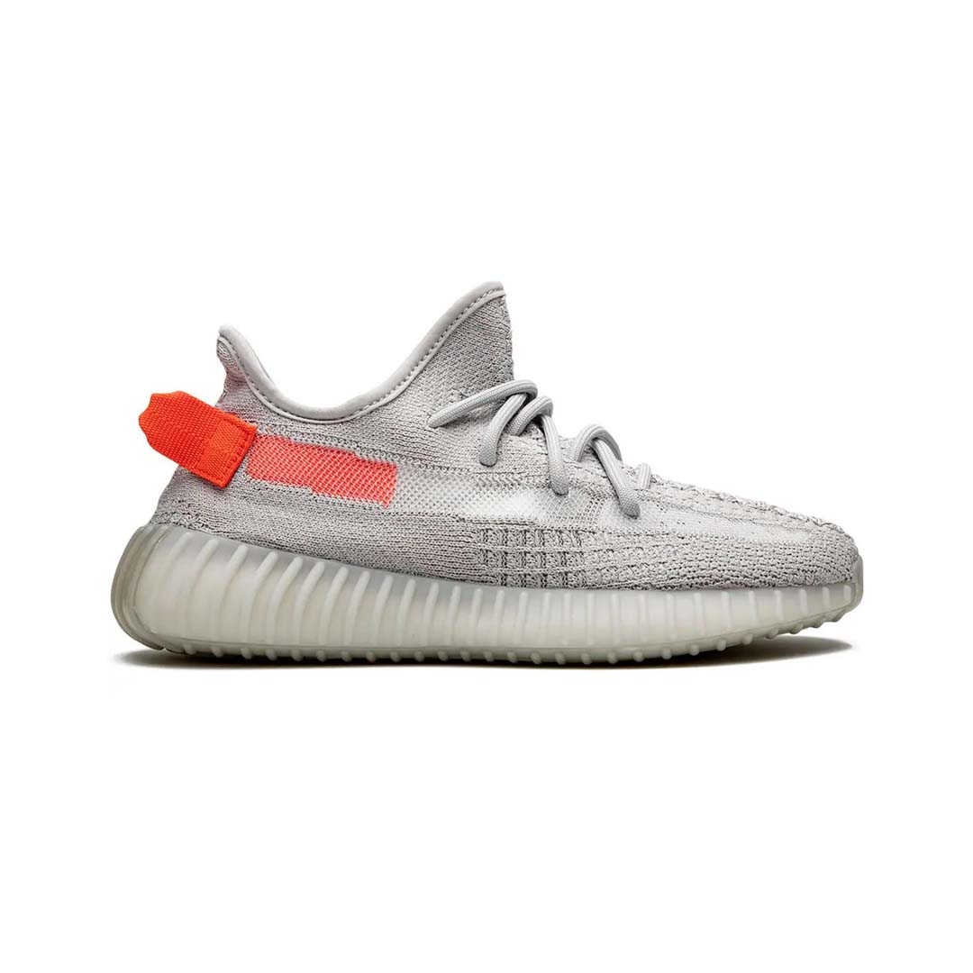 Yeezy 350 V2 "Tail Light" uk7.5