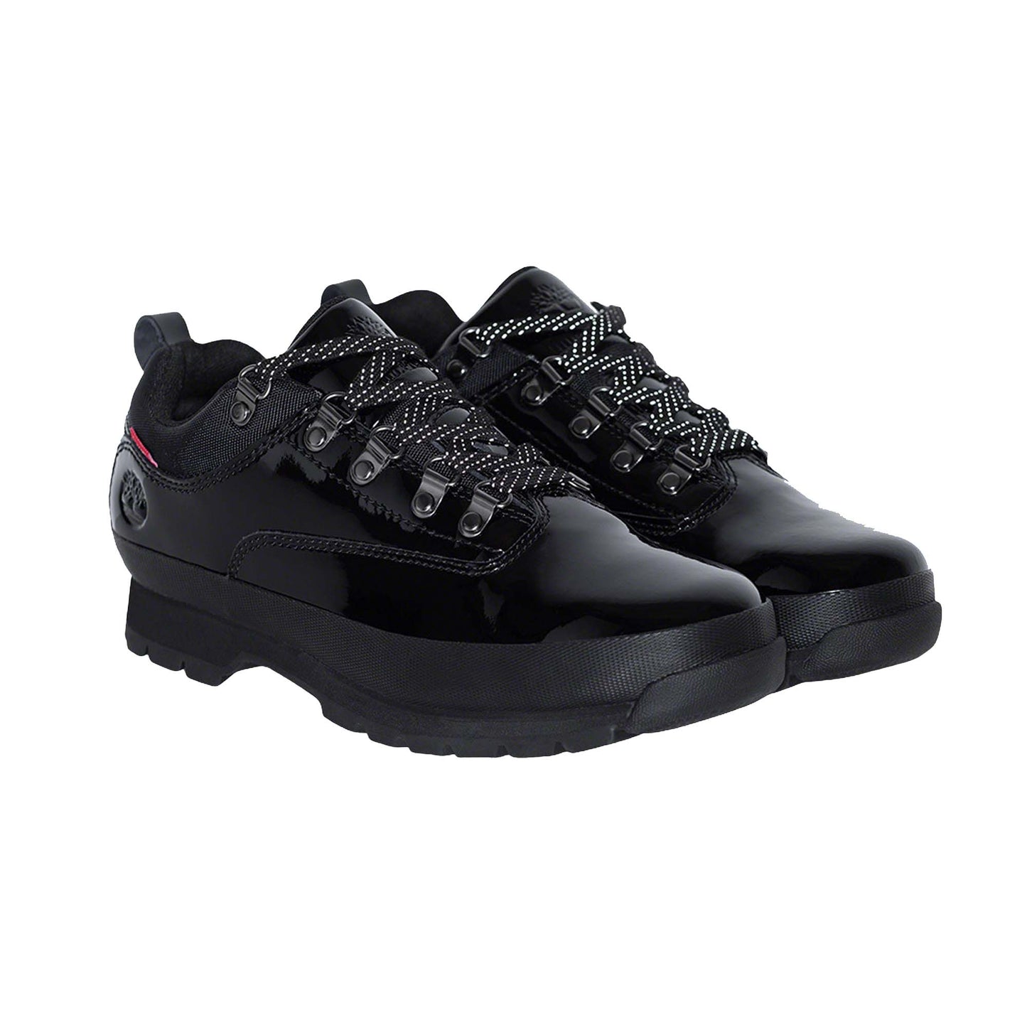 Supreme X Timberland Euro Hiker Low UK11