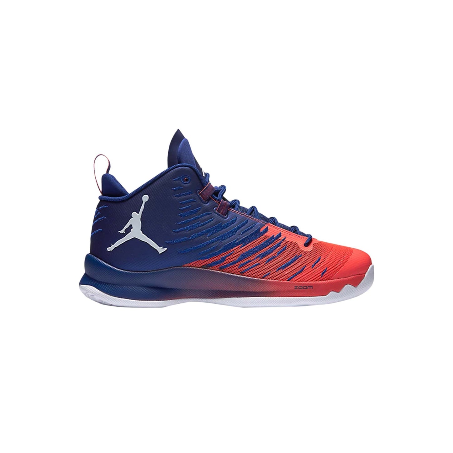 Nike Air Jordan Superfly UK15 *ReNew
