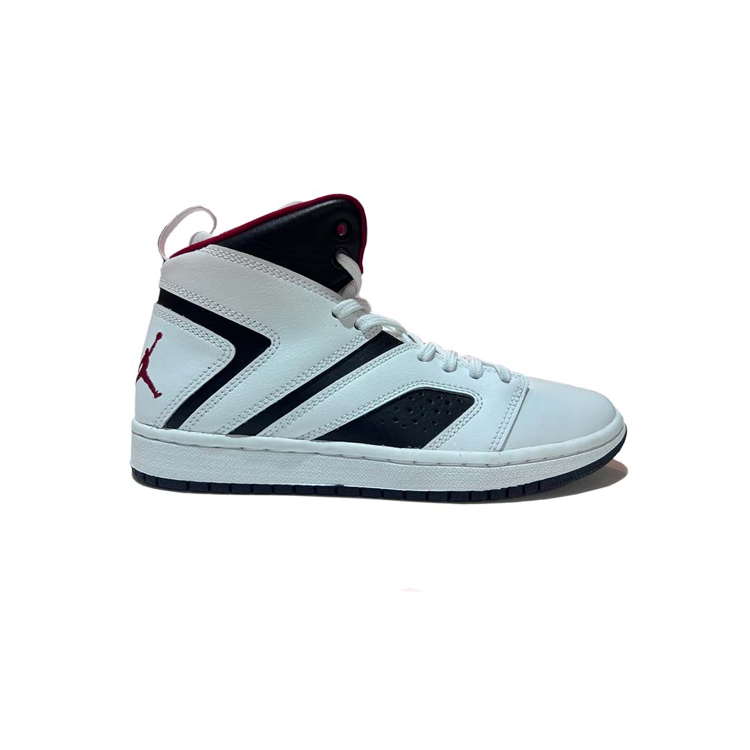 Nike Air Jordan Flight Legend UK5