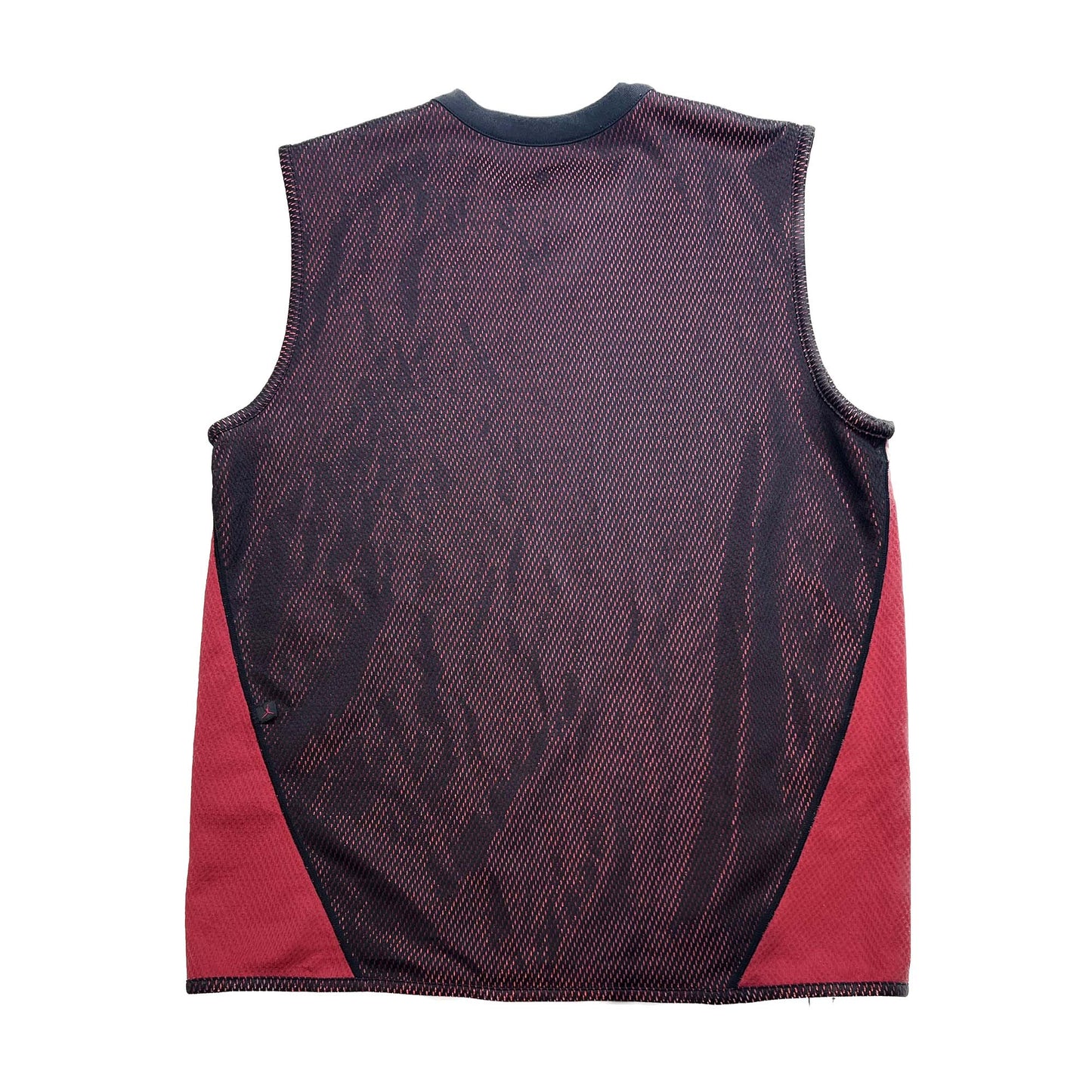 Jordan Reservable Training Jersey - Large *ReNew