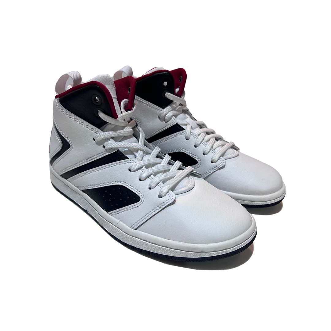 Nike Air Jordan Flight Legend UK5