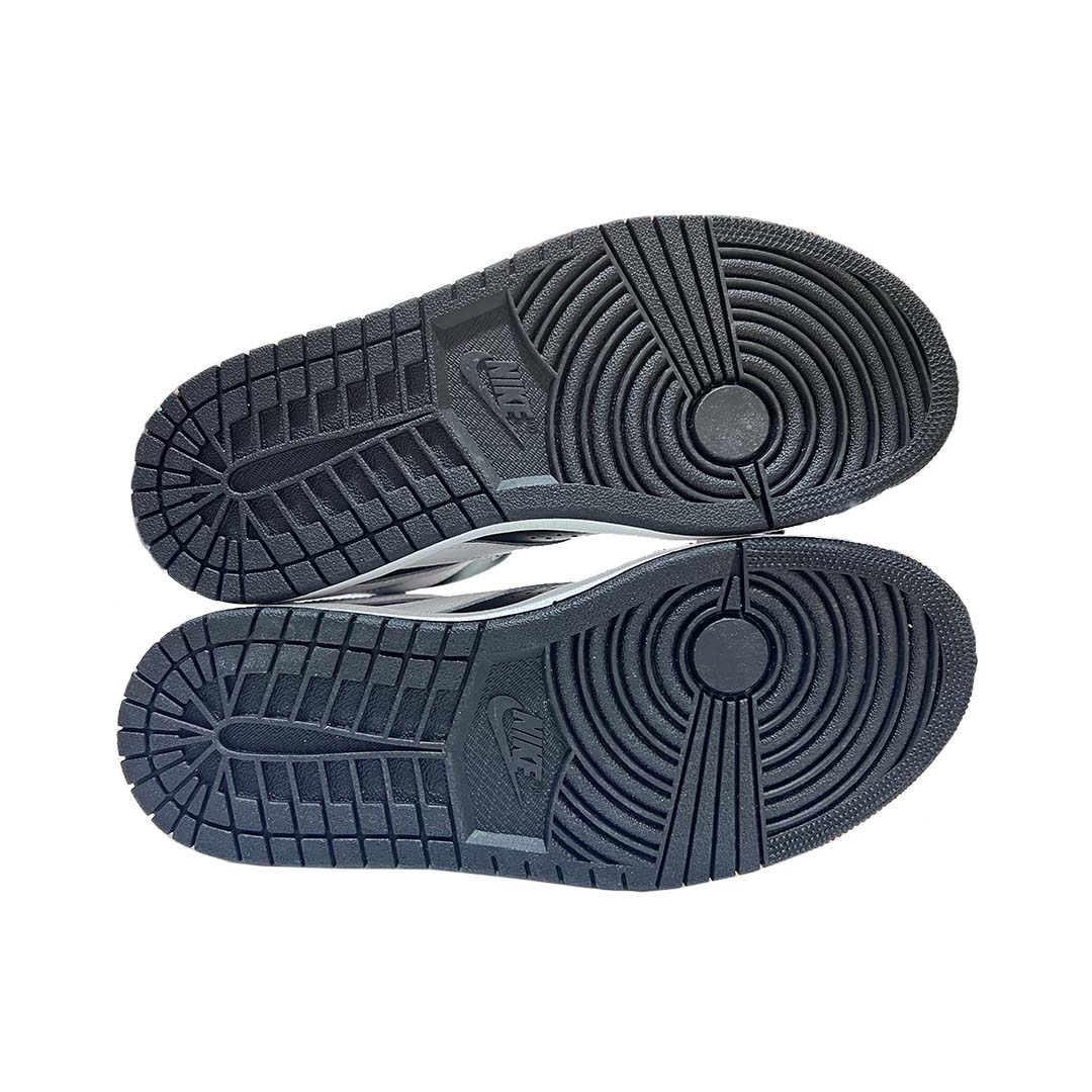 Nike Air Jordan Flight Legend UK5