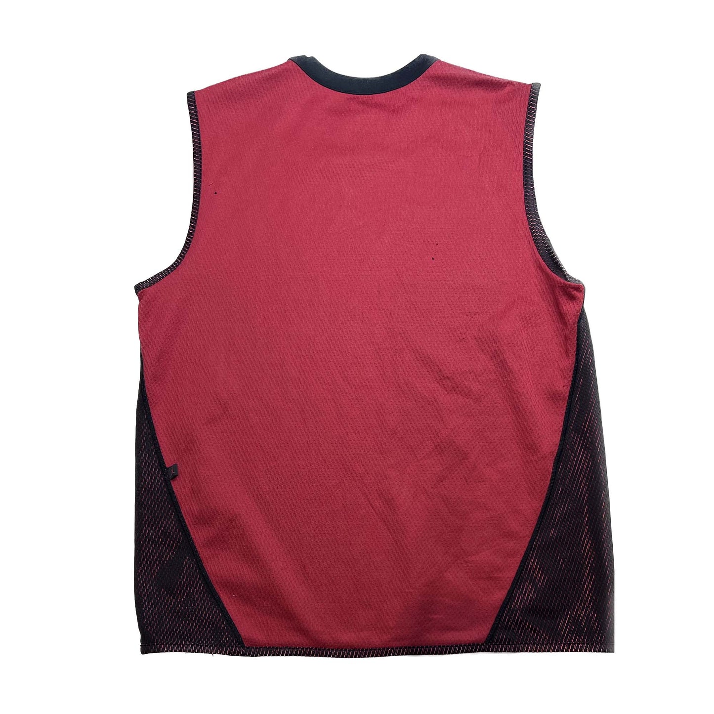Jordan Reservable Training Jersey - Large *ReNew