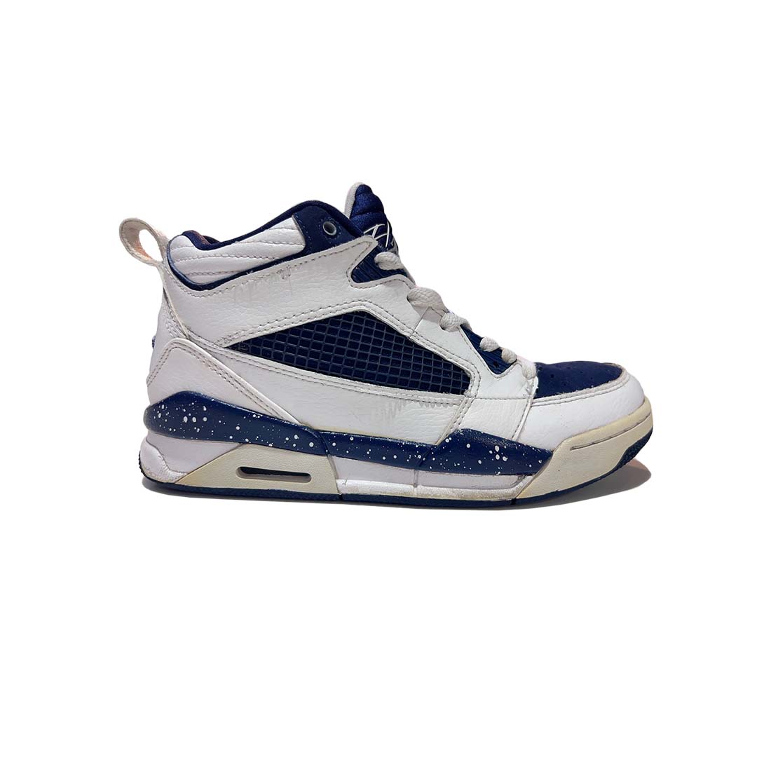 Nike Air Jordan Flight 9 UK4 *PL