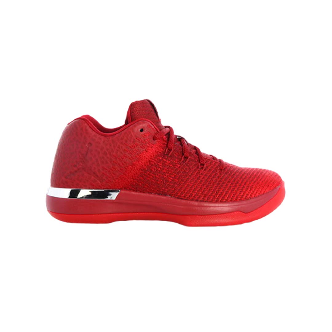 Nike Air Jordan XXXi Low UK4.5 *ReNew