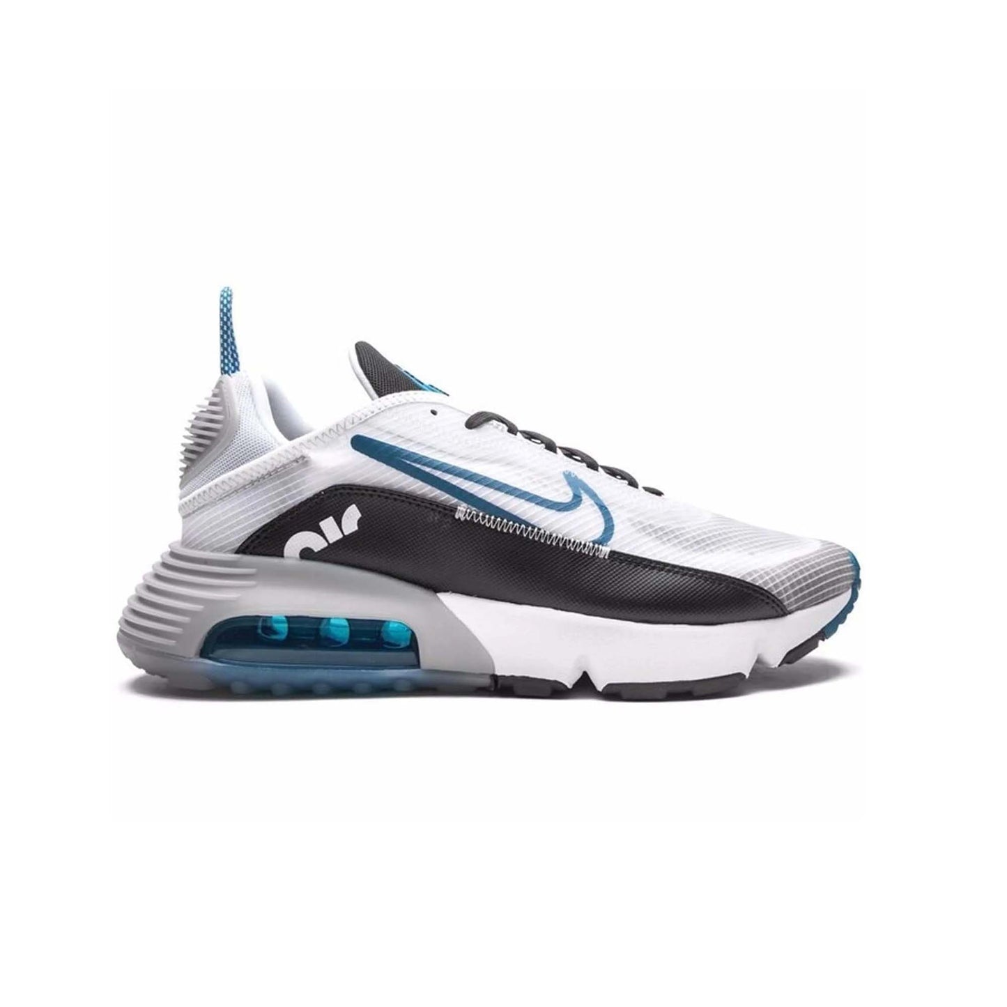 Nike Air Max 2090 'Green Abyss' UK14