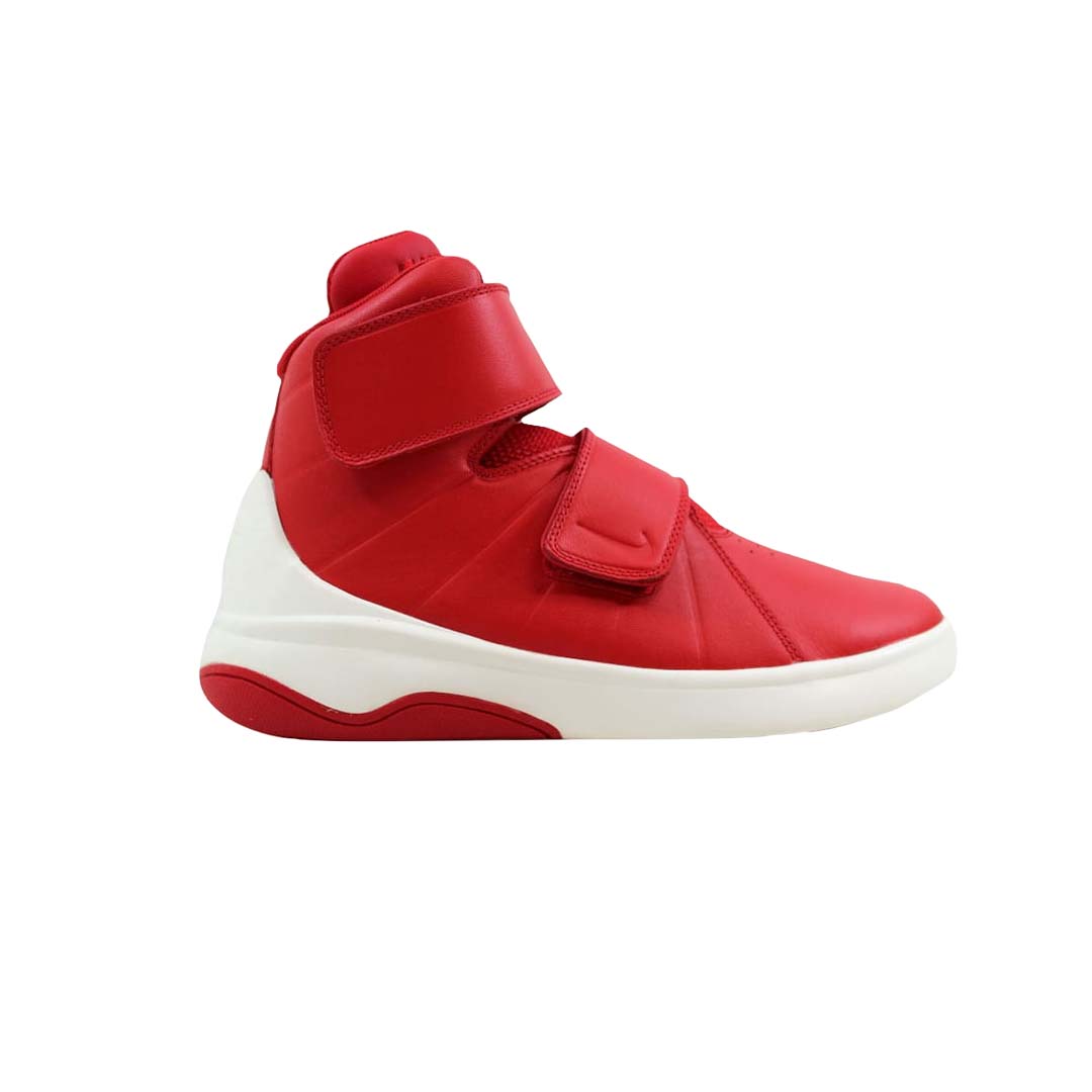 Nike Marxman Red/White UK ReNewed Hype23 – Mine Now