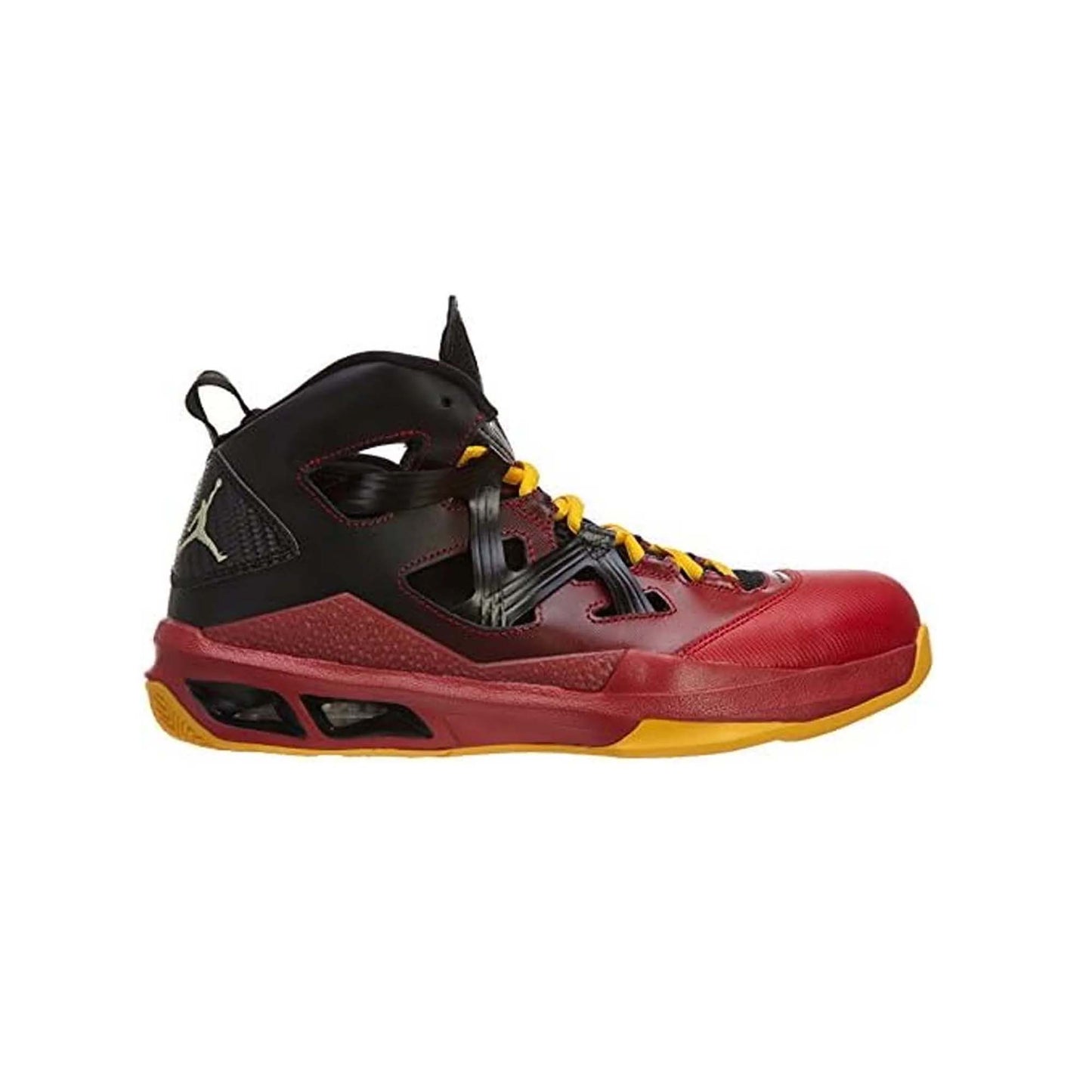 Nike Air Jordan Melo M9 UK10.5 *ReNew
