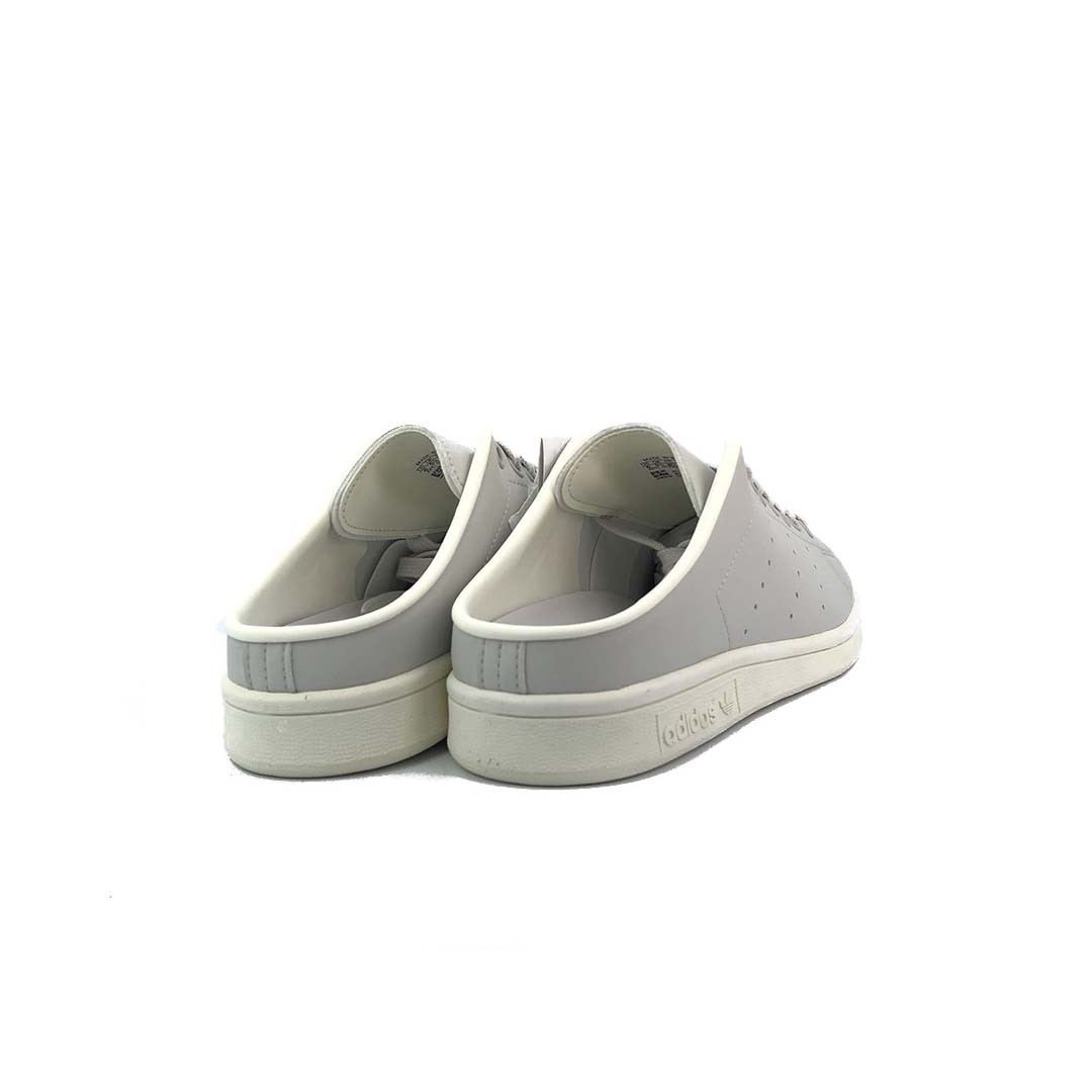 Adidas Stan Smith Mule UK7.5 *ReNew
