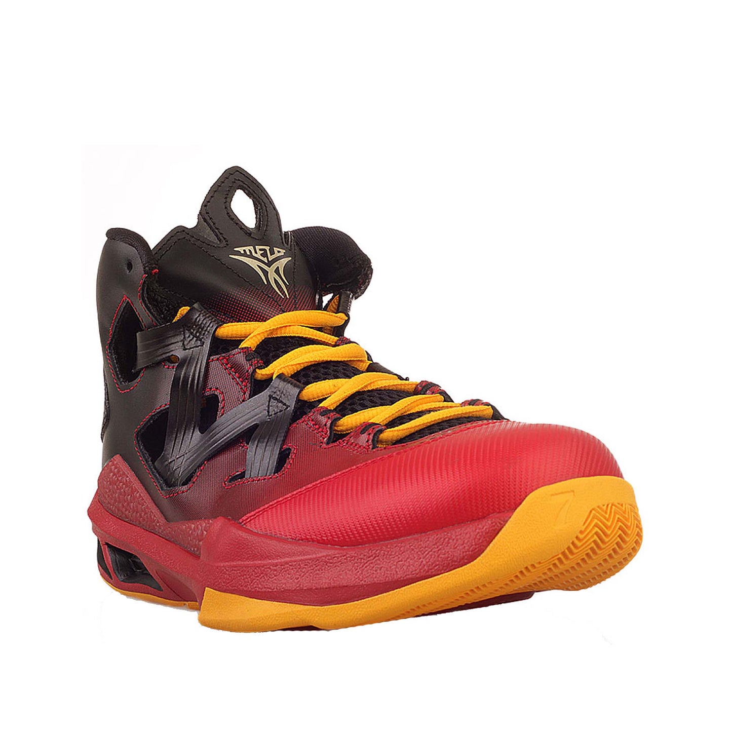 Nike Air Jordan Melo M9 UK10.5 *ReNew