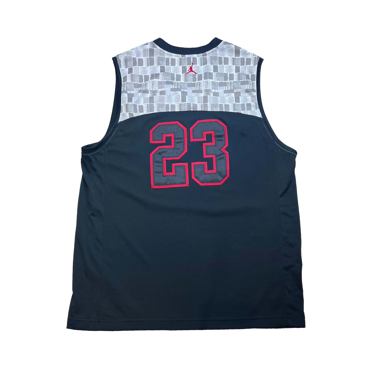 Jordan Training Jersey - Large *ReNew
