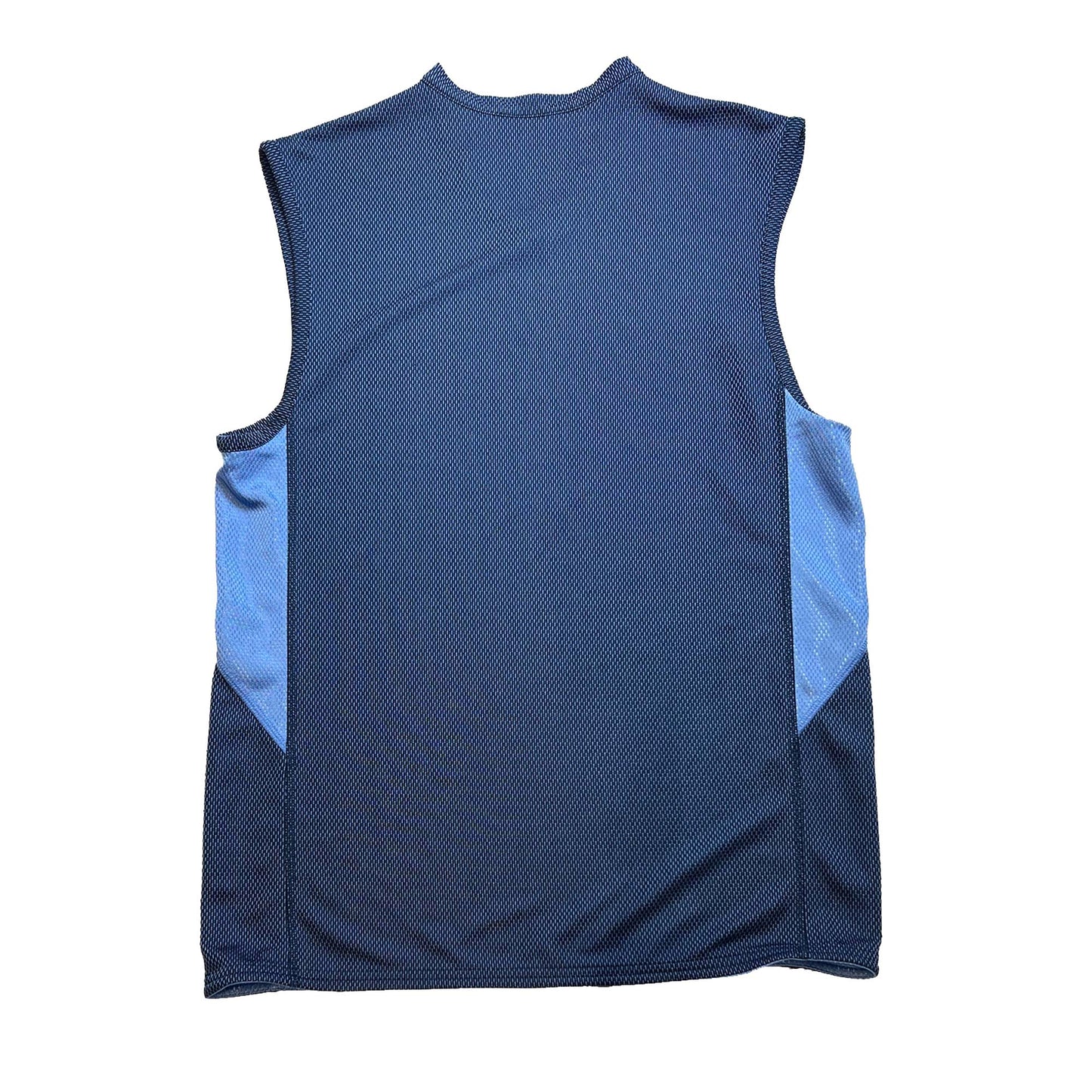 Jordan Reversible Training Jersey - Medium *ReNew