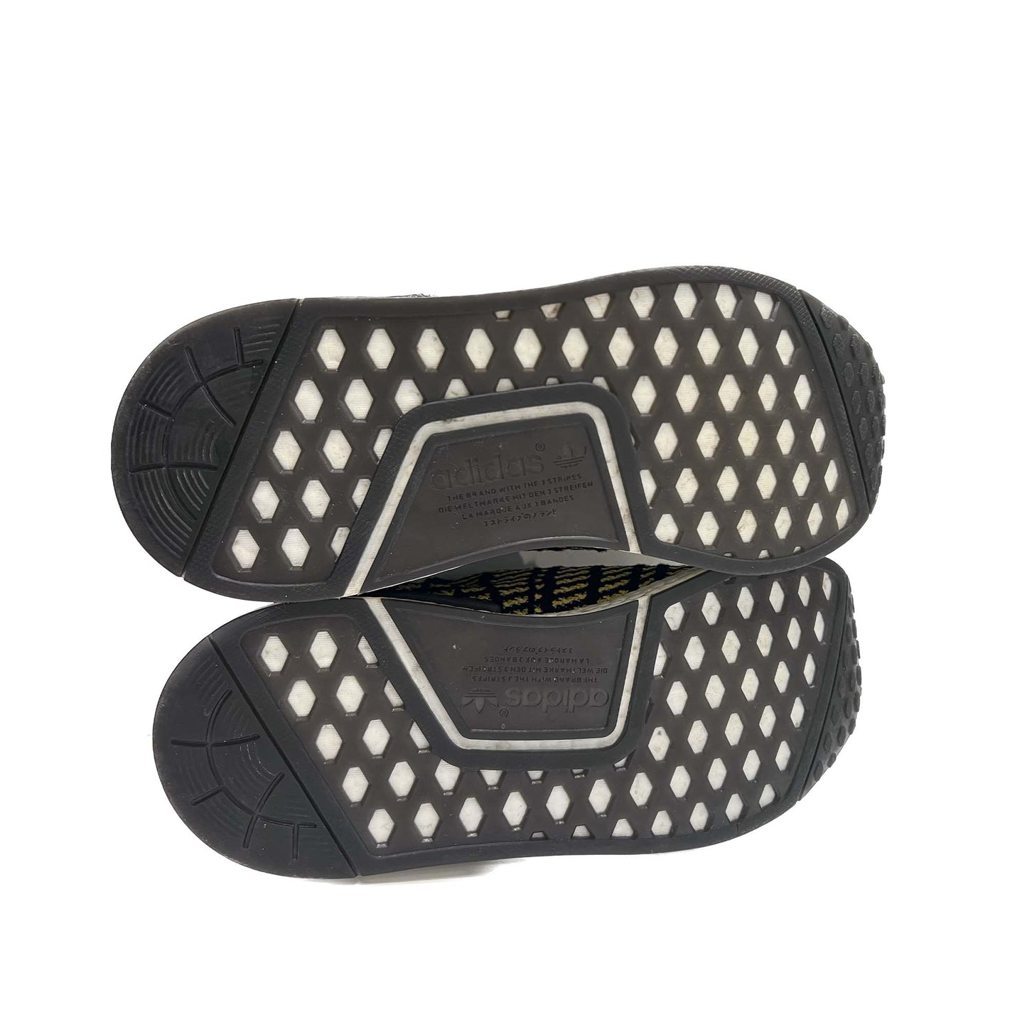 Adidas NMD UK6.5 *ReNew