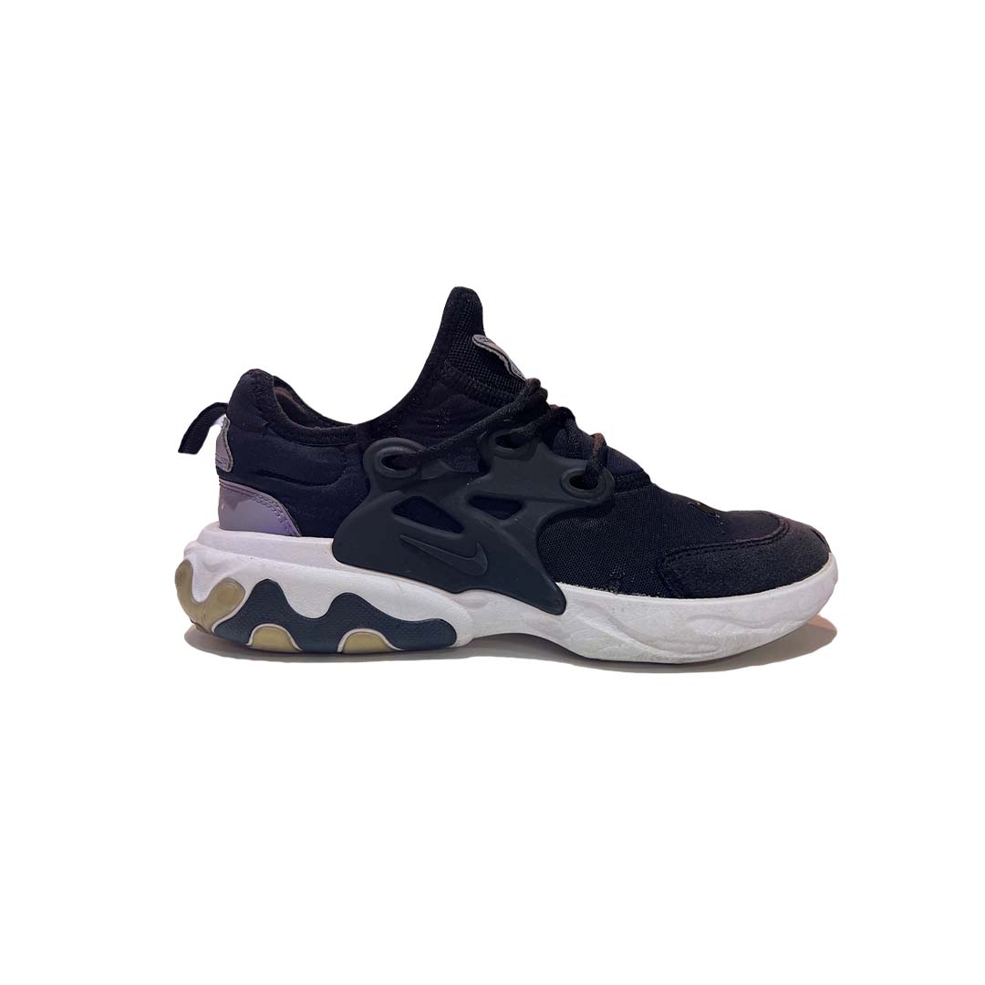 Nike React Presto UK5 *PL