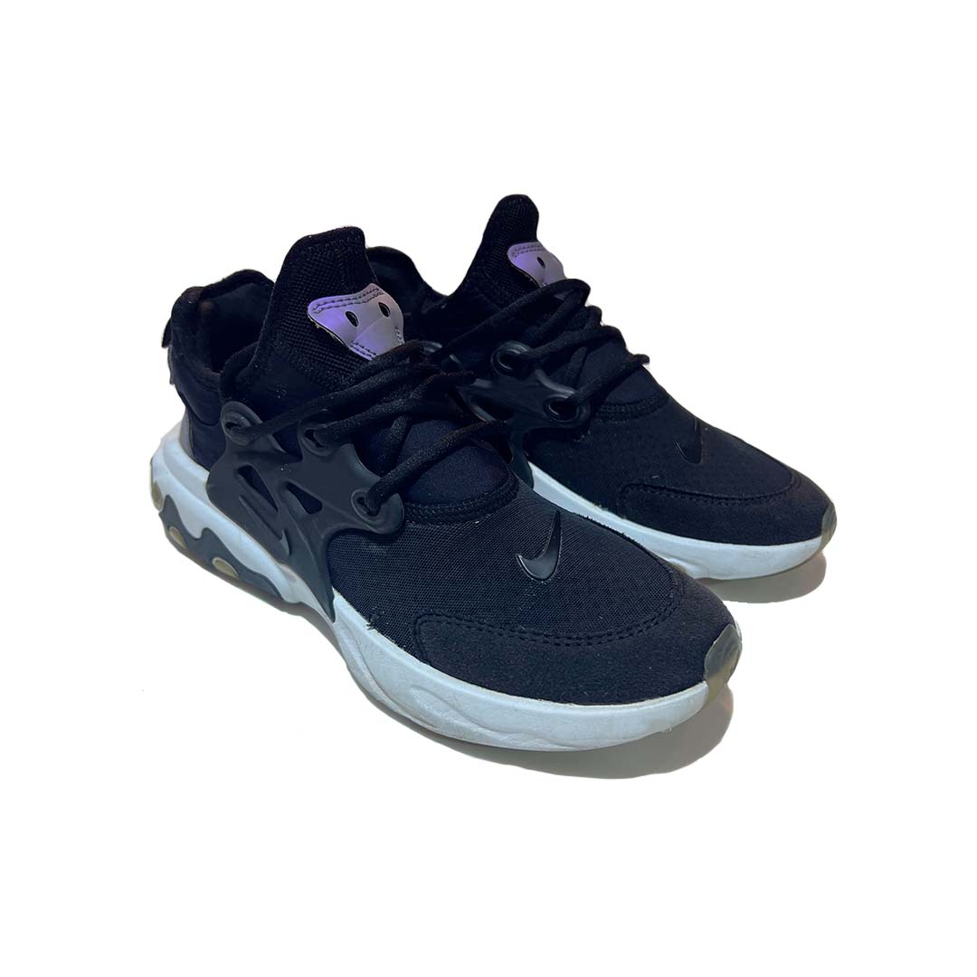 Nike React Presto UK5 *PL