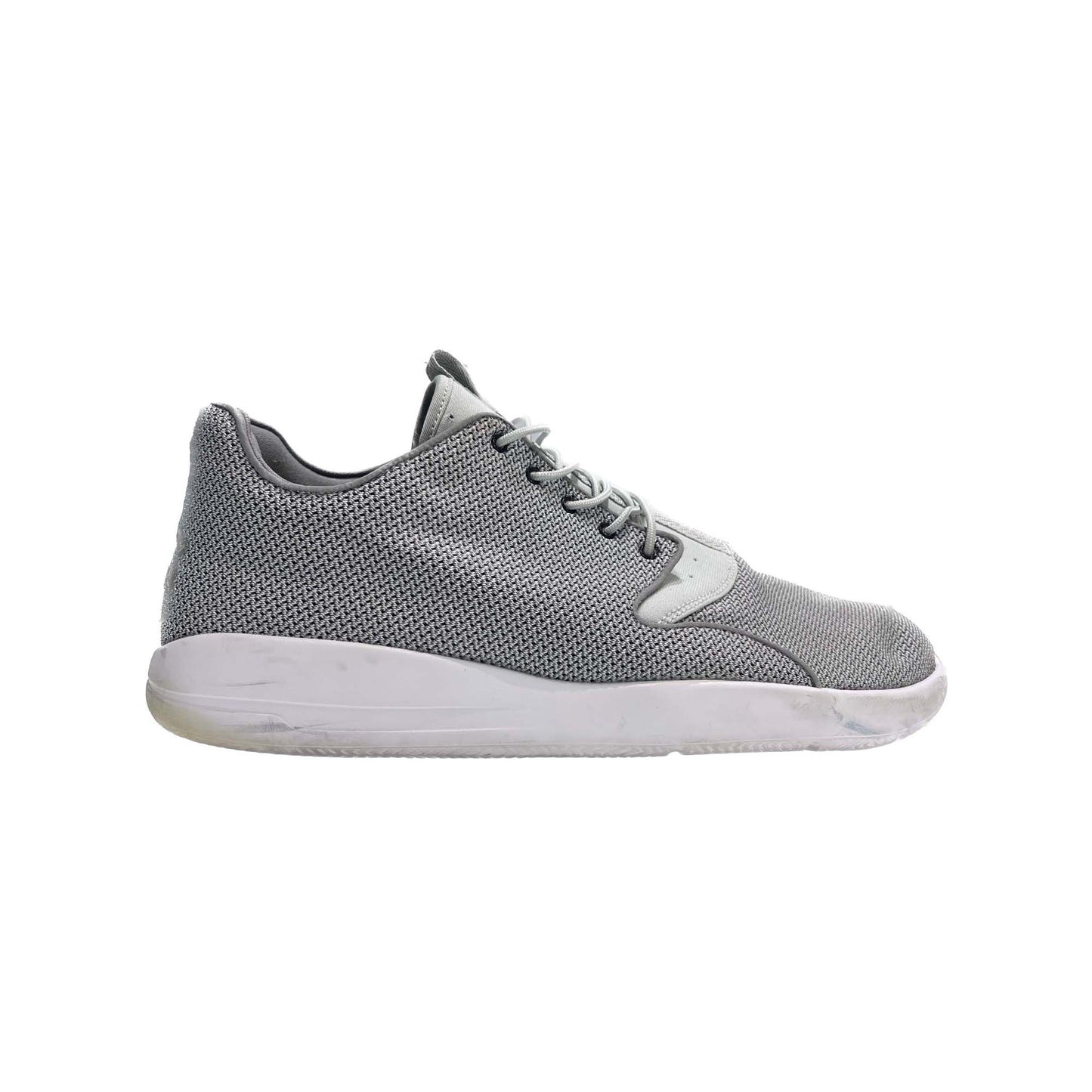 Nike Air Jordan Eclipse Grey UK15 *Pre-Loved