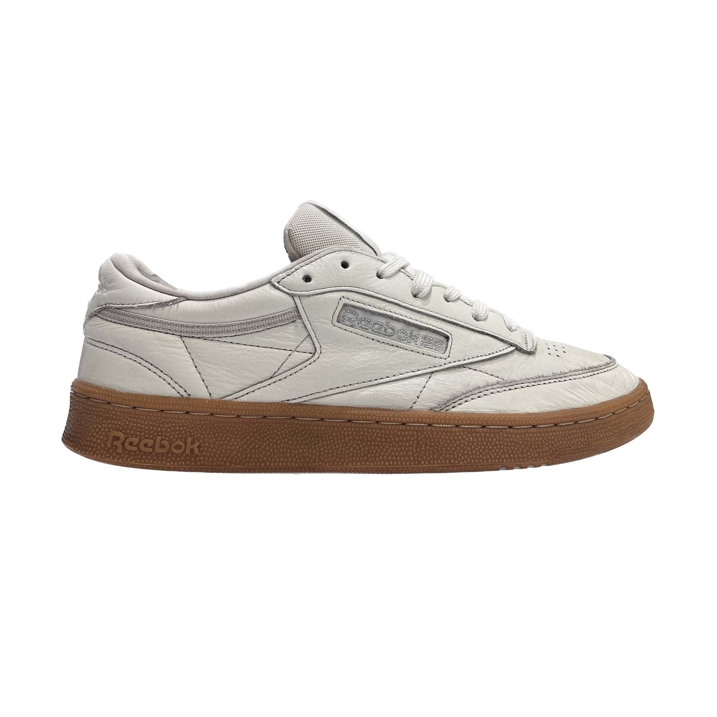 Reebok Club C UK9 *ReNew