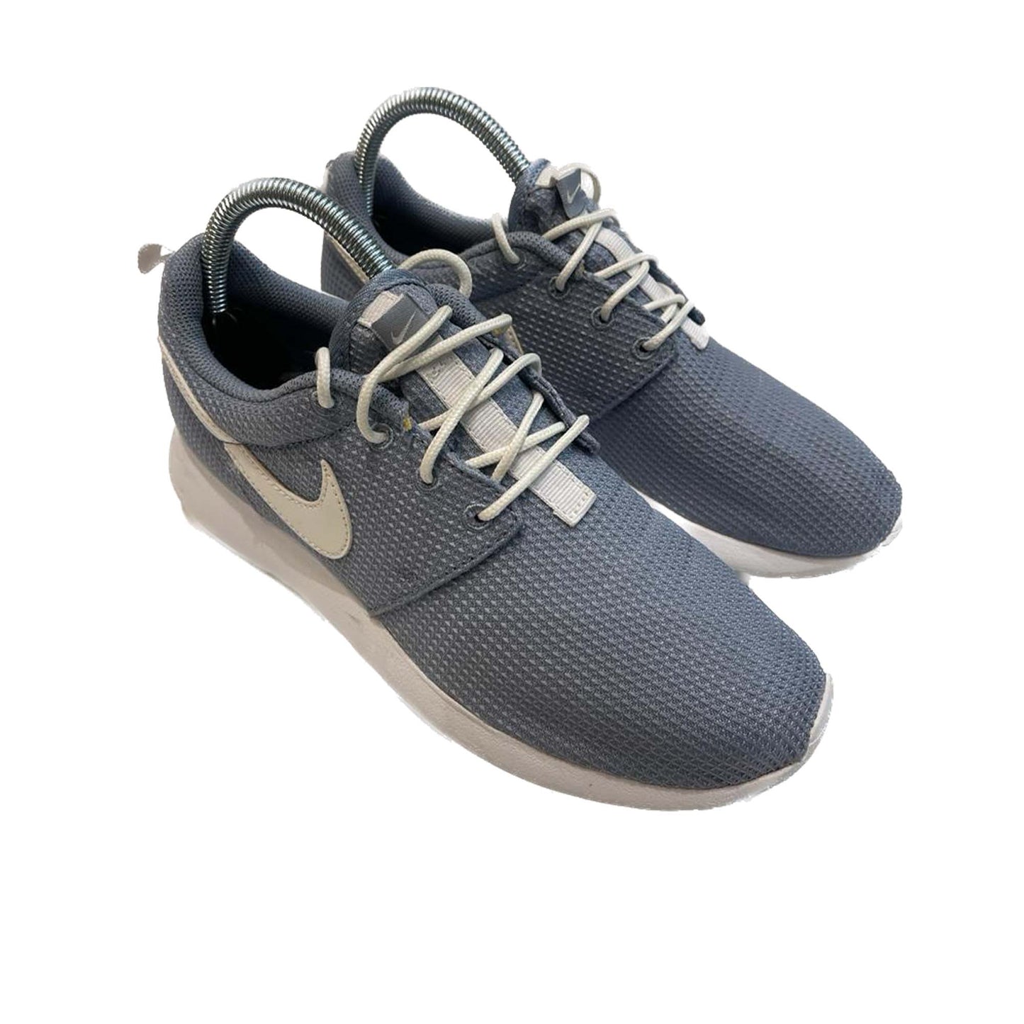 Nike Roshe Run UK5 *ReNew