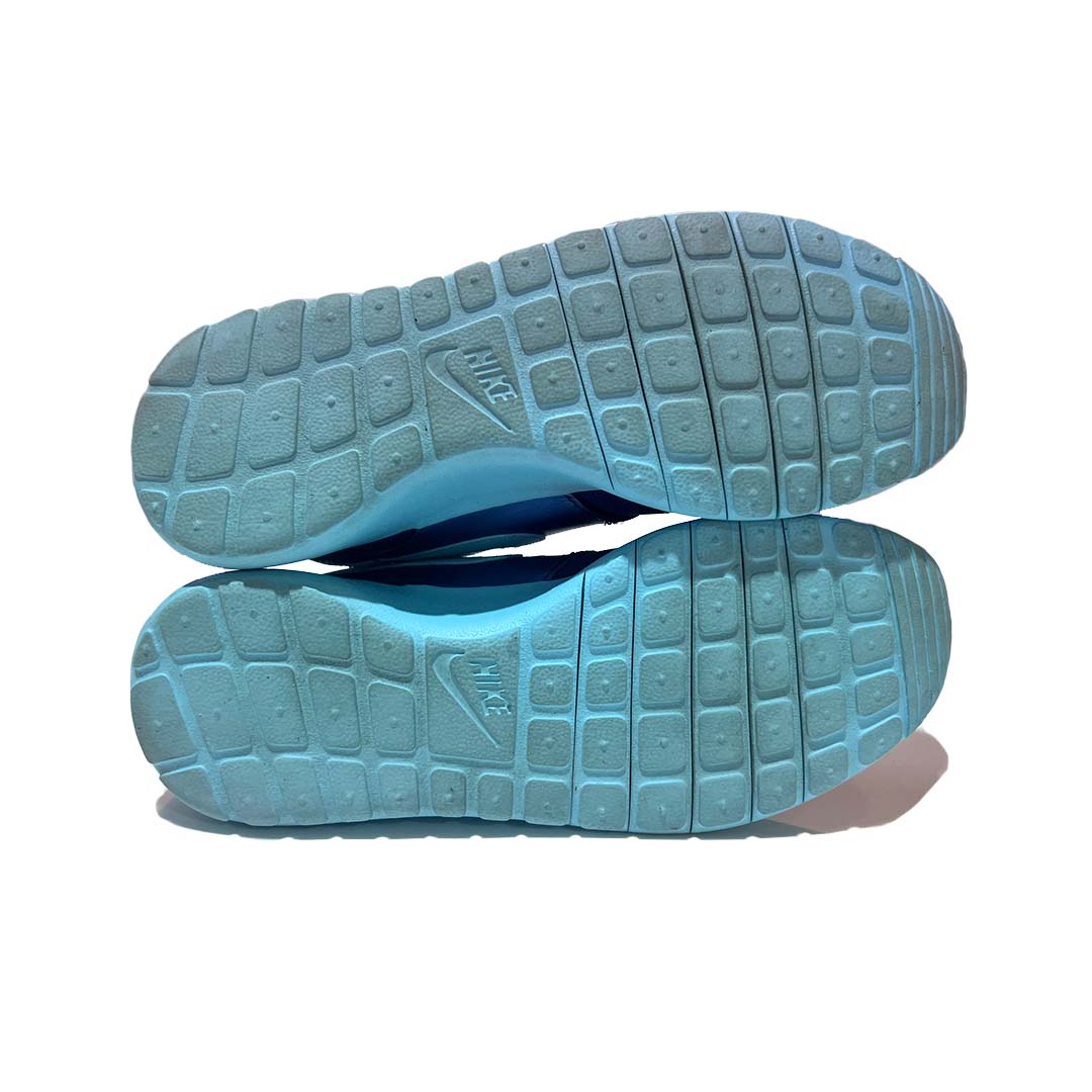 Nike Roshe "Insignia Blue" UK4.5 *ReNew