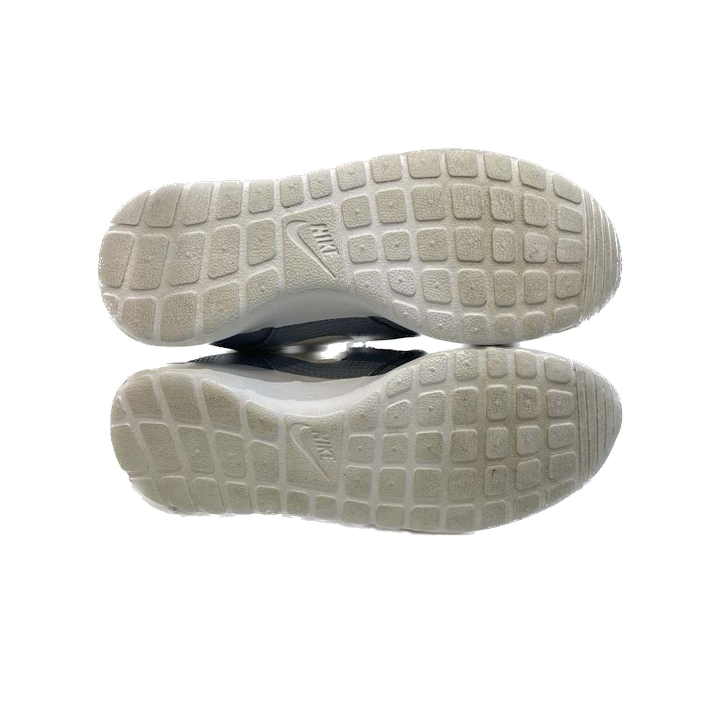 Nike Roshe Run UK5 *ReNew