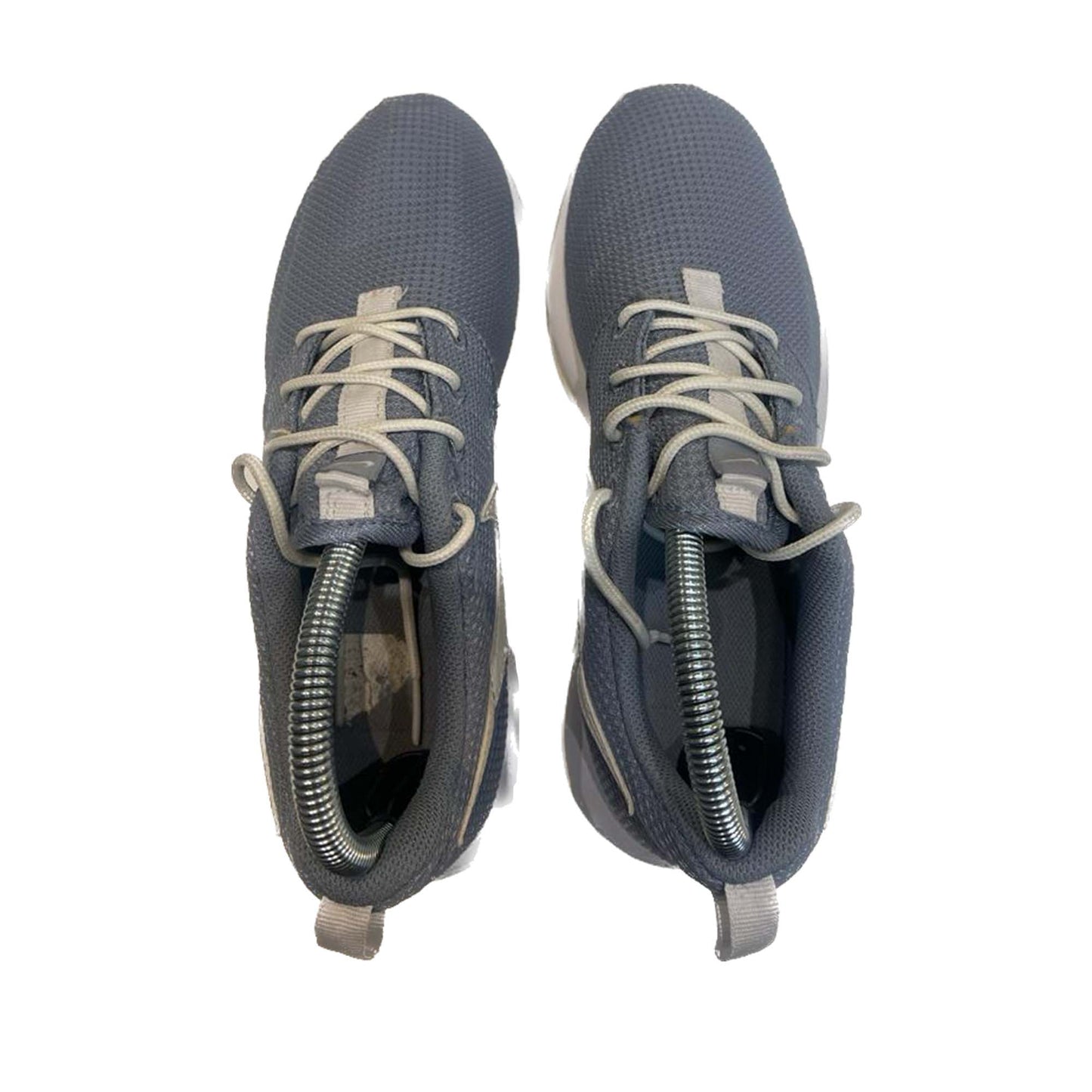 Nike Roshe Run UK5 *ReNew