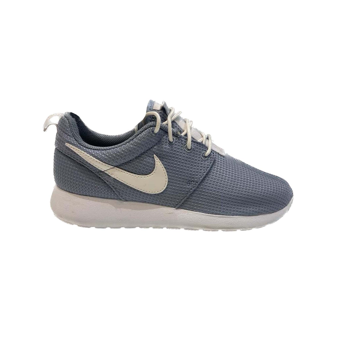 Nike Roshe Run UK5 *ReNew