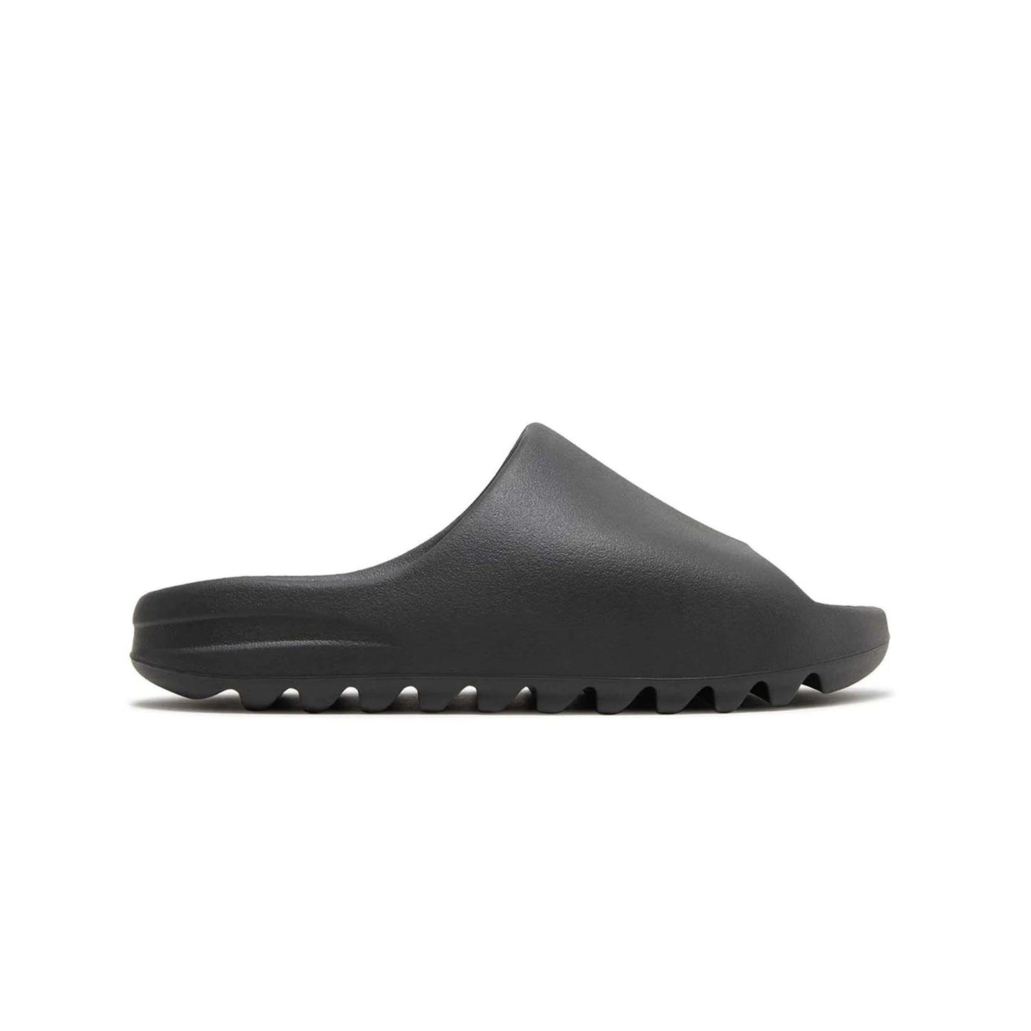 Adidas Yeezy Slide "Onyx" UK15