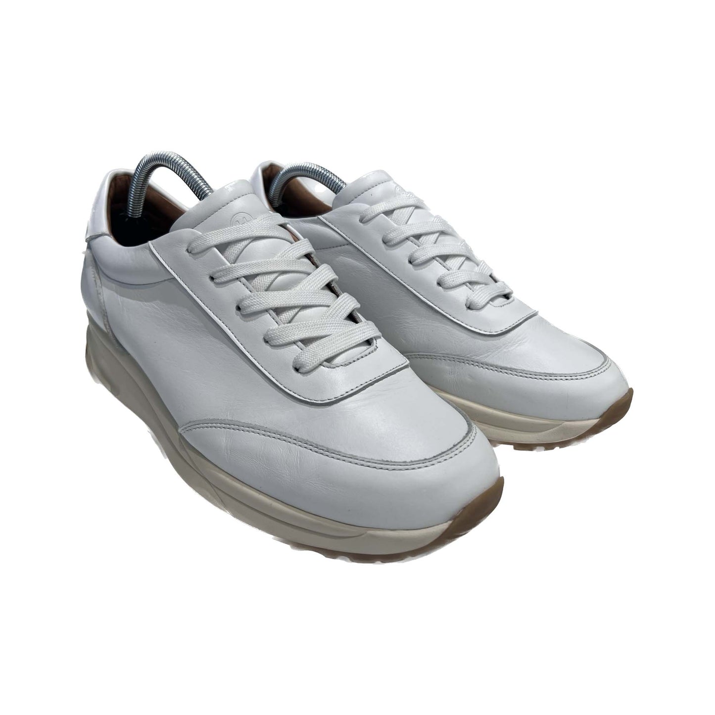Unseen Trinity Sneaker UK9 *ReNew